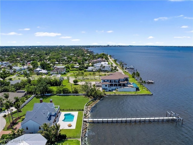 8451 Casa Del Rio Ln, Fort Myers, FL 33919 - photo 47