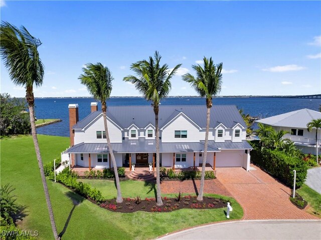 8451 Casa Del Rio Ln, Fort Myers, FL 33919 - photo 49