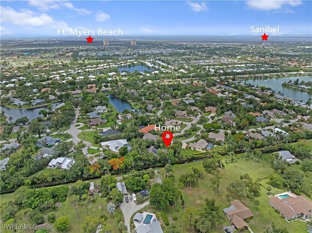 12488 Barrington Ct, Fort Myers, FL 33908 - photo 44