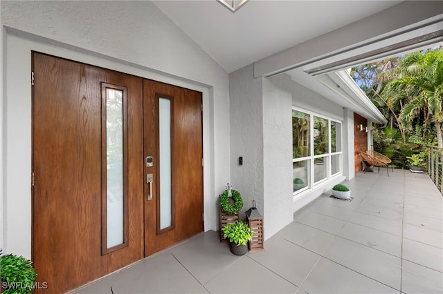 12488 Barrington Ct, Fort Myers, FL 33908 - photo 5