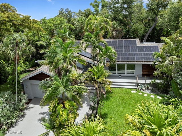 12488 Barrington Ct, Fort Myers, FL 33908 - photo 2