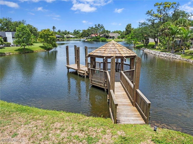 12488 Barrington Ct, Fort Myers, FL 33908 - photo 48