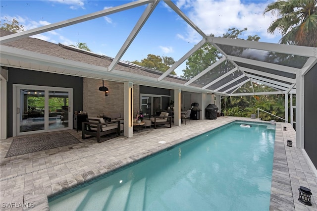 12488 Barrington Ct, Fort Myers, FL 33908 - photo 30