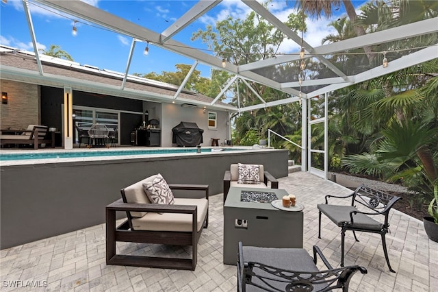 12488 Barrington Ct, Fort Myers, FL 33908 - photo 36