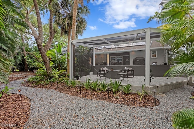 12488 Barrington Ct, Fort Myers, FL 33908 - photo 37