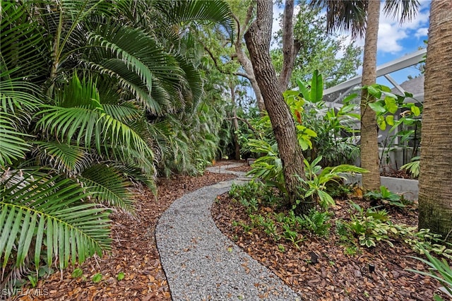 12488 Barrington Ct, Fort Myers, FL 33908 - photo 38