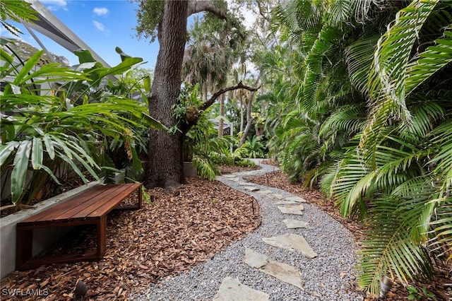 12488 Barrington Ct, Fort Myers, FL 33908 - photo 40
