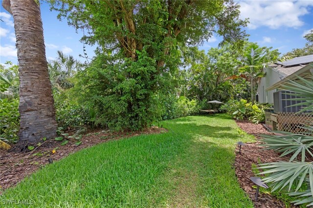 12488 Barrington Ct, Fort Myers, FL 33908 - photo 42