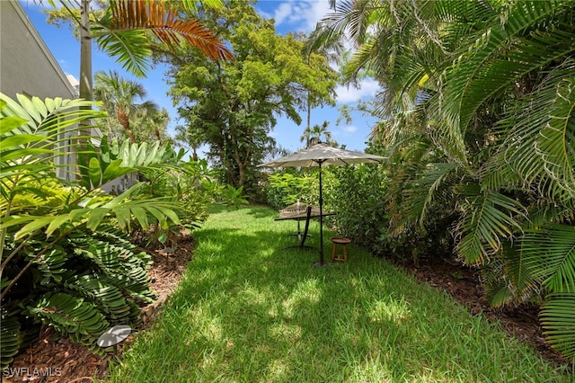 12488 Barrington Ct, Fort Myers, FL 33908 - photo 43