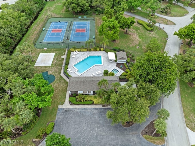 12488 Barrington Ct, Fort Myers, FL 33908 - photo 46