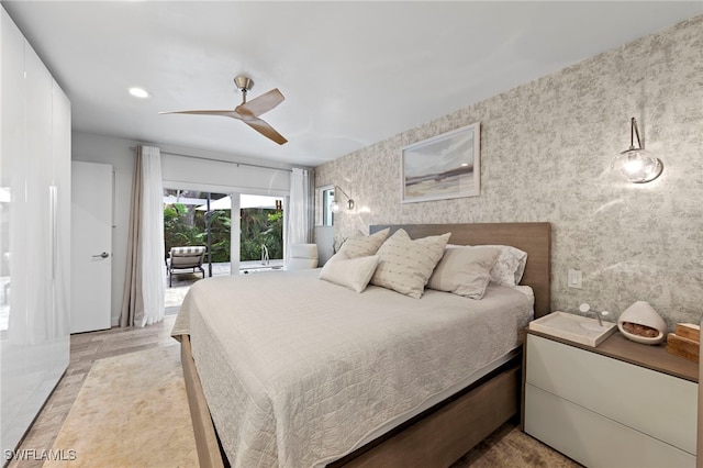 12488 Barrington Ct, Fort Myers, FL 33908 - photo 17