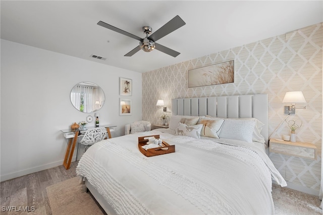 12488 Barrington Ct, Fort Myers, FL 33908 - photo 21