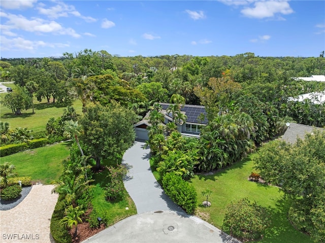 12488 Barrington Ct, Fort Myers, FL 33908 - photo 45