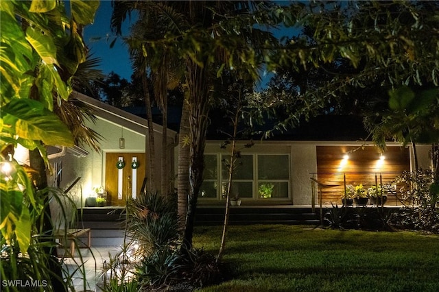 12488 Barrington Ct, Fort Myers, FL 33908 - photo 6