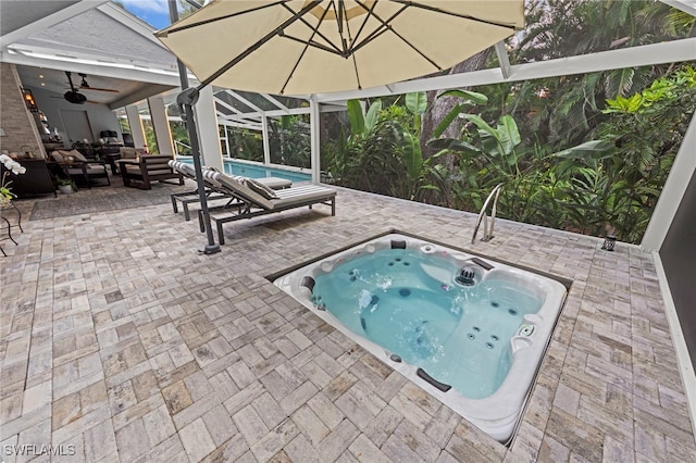 12488 Barrington Ct, Fort Myers, FL 33908 - photo 32