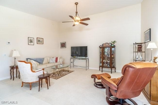 7520 Firenze Ln, Naples, FL 34114 - photo 8