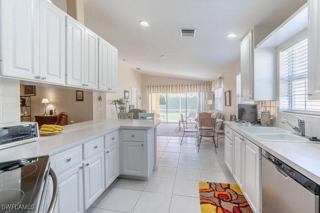 7520 Firenze Ln, Naples, FL 34114 - photo 14