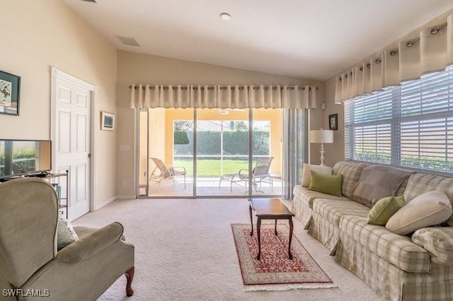 7520 Firenze Ln, Naples, FL 34114 - photo 15