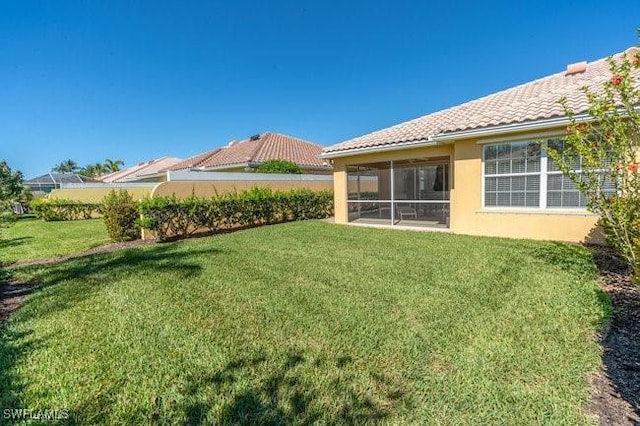 7520 Firenze Ln, Naples, FL 34114 - photo 32