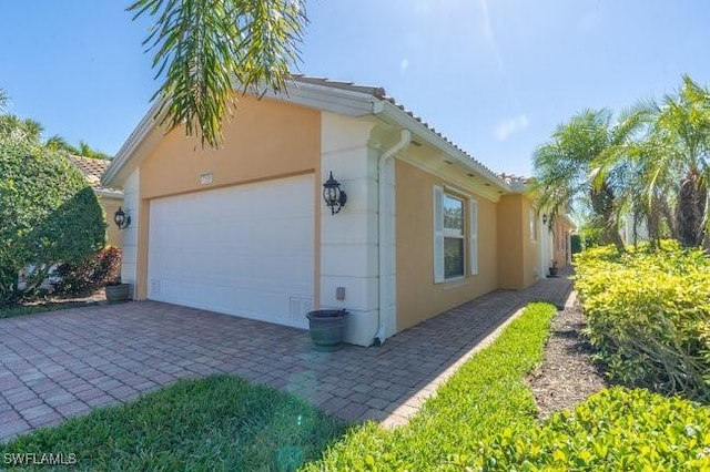 7520 Firenze Ln, Naples, FL 34114 - photo 4