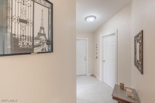 7520 Firenze Ln, Naples, FL 34114 - photo 6