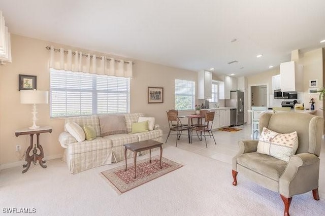 7520 Firenze Ln, Naples, FL 34114 - photo 16