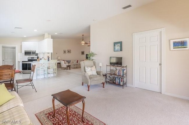 7520 Firenze Ln, Naples, FL 34114 - photo 17