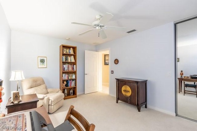 7520 Firenze Ln, Naples, FL 34114 - photo 20