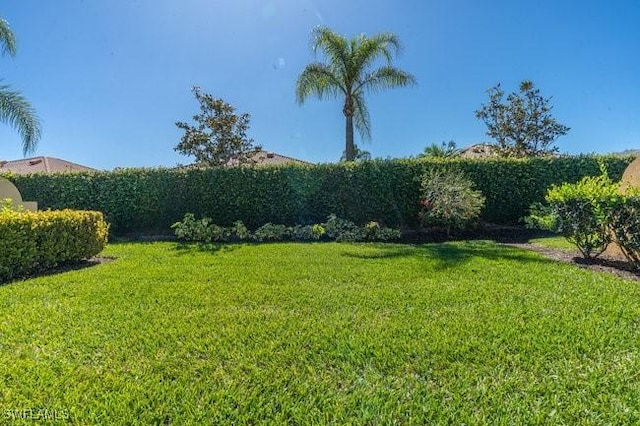 7520 Firenze Ln, Naples, FL 34114 - photo 30