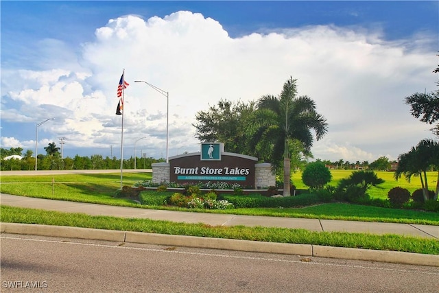 17256 Carroway Ln, Punta Gorda, FL 33955 - photo 11