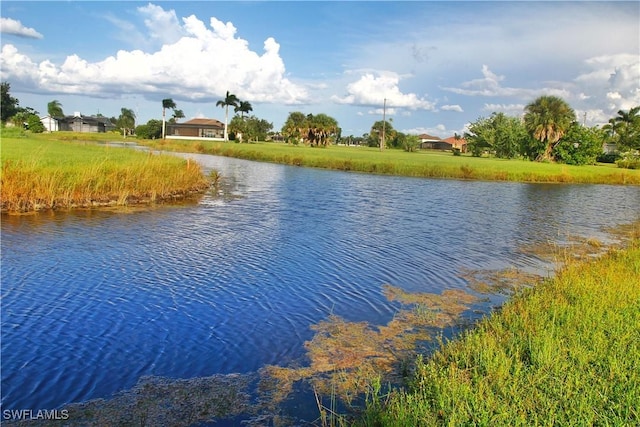 17256 Carroway Ln, Punta Gorda, FL 33955 - photo 6