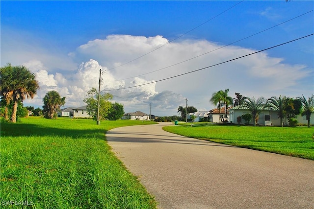 17256 Carroway Ln, Punta Gorda, FL 33955 - photo 9