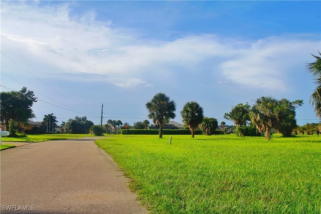 17256 Carroway Ln, Punta Gorda, FL 33955 - photo 7