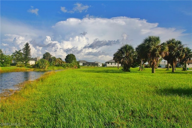 17256 Carroway Ln, Punta Gorda, FL 33955 - photo 4