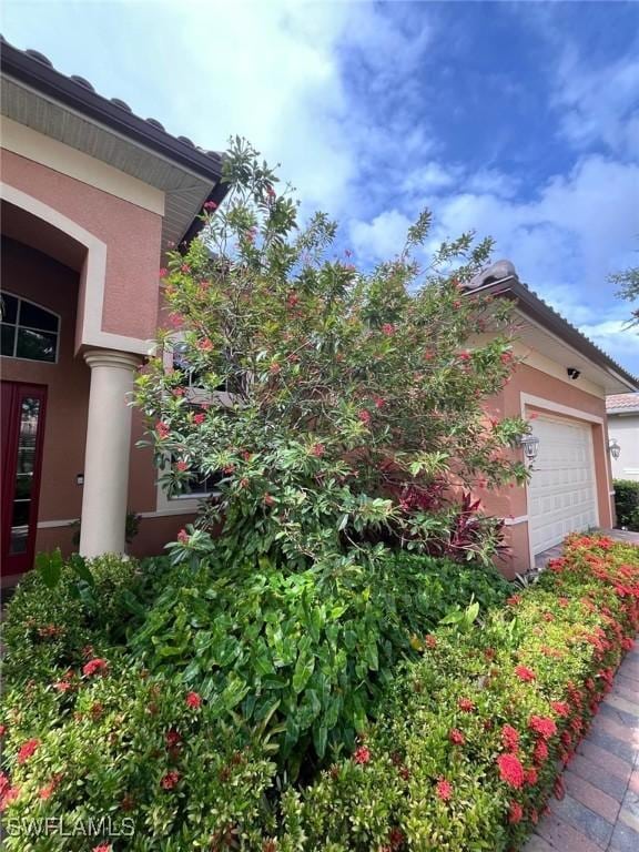 10263 Avonleigh Dr, Bonita Springs, FL 34135 - photo 3