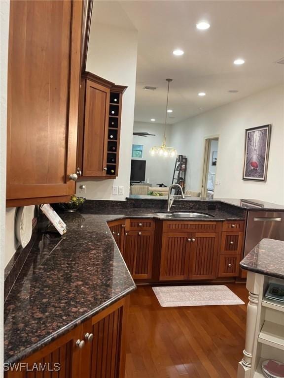 10263 Avonleigh Dr, Bonita Springs, FL 34135 - photo 5