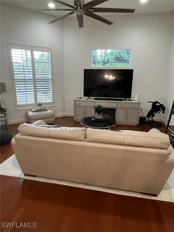 10263 Avonleigh Dr, Bonita Springs, FL 34135 - photo 14
