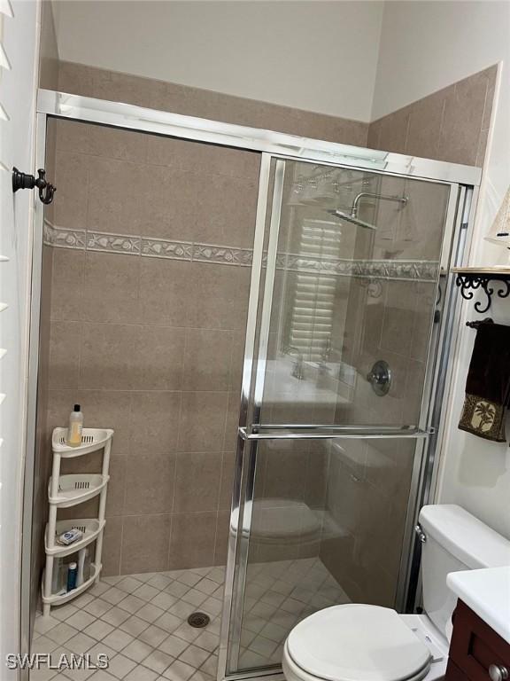 10263 Avonleigh Dr, Bonita Springs, FL 34135 - photo 20