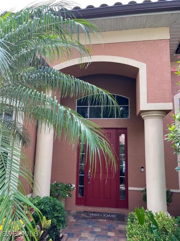 10263 Avonleigh Dr, Bonita Springs, FL 34135 - photo 2