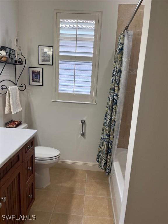 10263 Avonleigh Dr, Bonita Springs, FL 34135 - photo 32