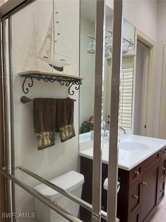 10263 Avonleigh Dr, Bonita Springs, FL 34135 - photo 21