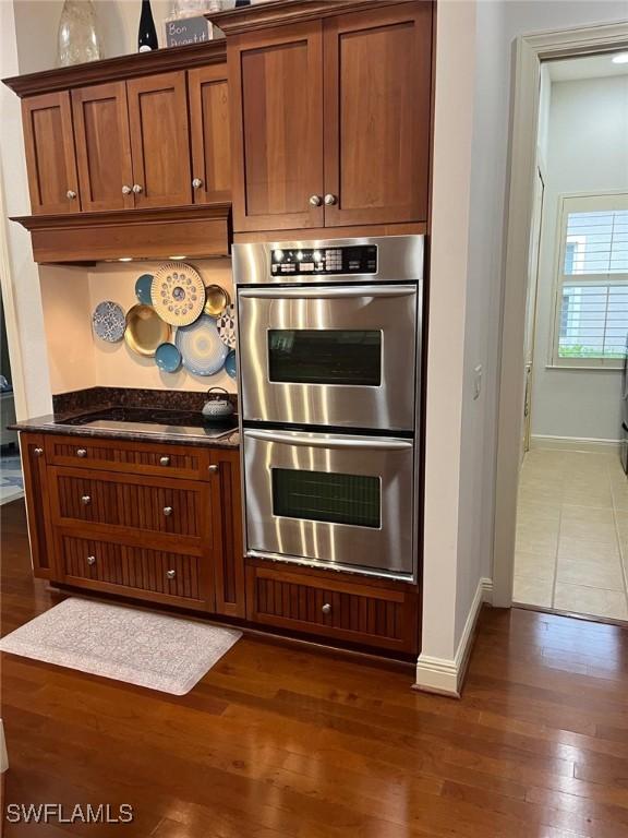 10263 Avonleigh Dr, Bonita Springs, FL 34135 - photo 8
