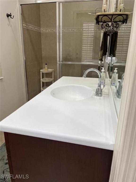 10263 Avonleigh Dr, Bonita Springs, FL 34135 - photo 23