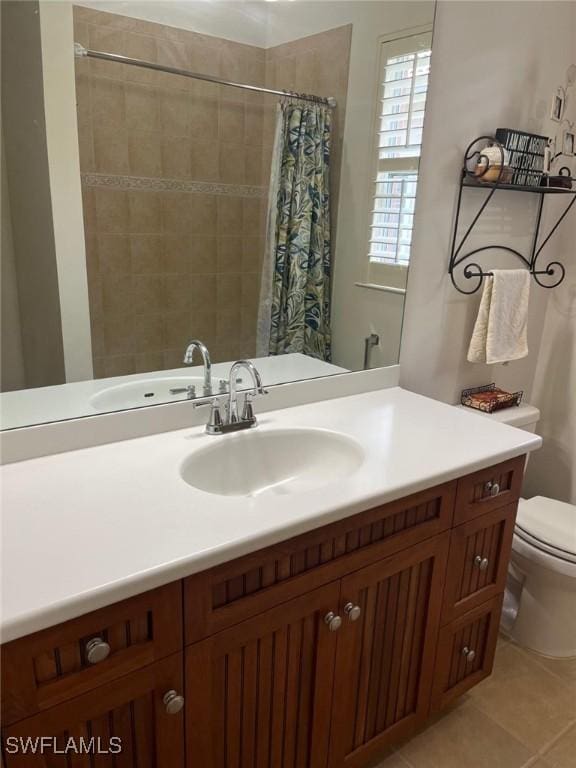 10263 Avonleigh Dr, Bonita Springs, FL 34135 - photo 35