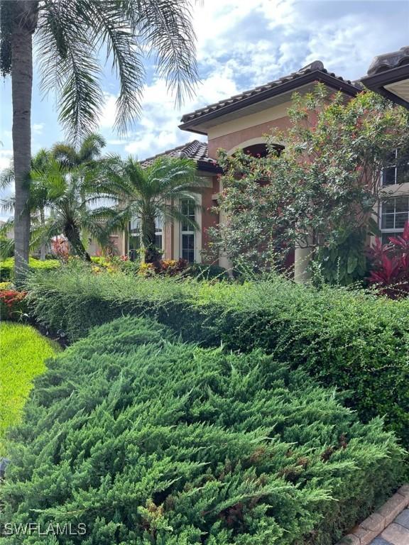 10263 Avonleigh Dr, Bonita Springs, FL 34135 - photo 45