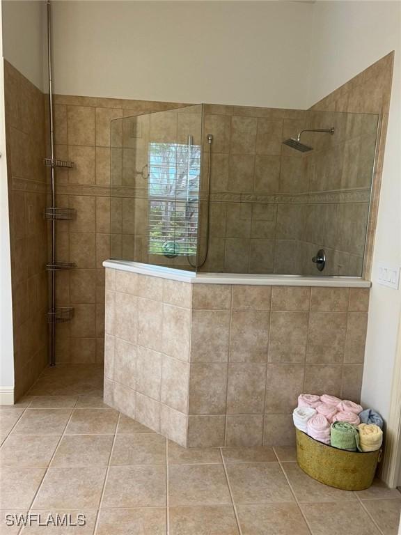 10263 Avonleigh Dr, Bonita Springs, FL 34135 - photo 42