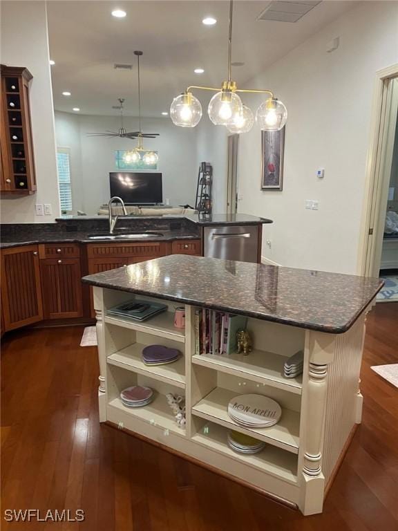 10263 Avonleigh Dr, Bonita Springs, FL 34135 - photo 10