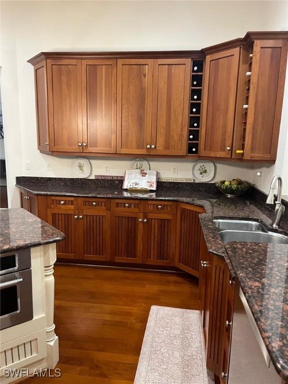 10263 Avonleigh Dr, Bonita Springs, FL 34135 - photo 11