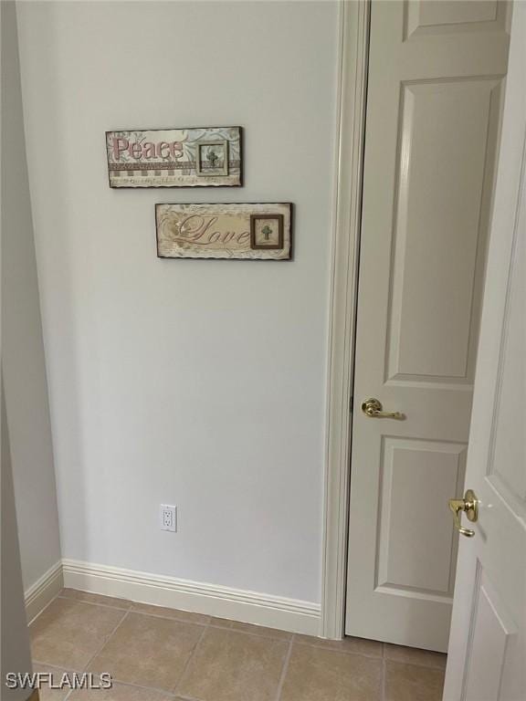10263 Avonleigh Dr, Bonita Springs, FL 34135 - photo 30