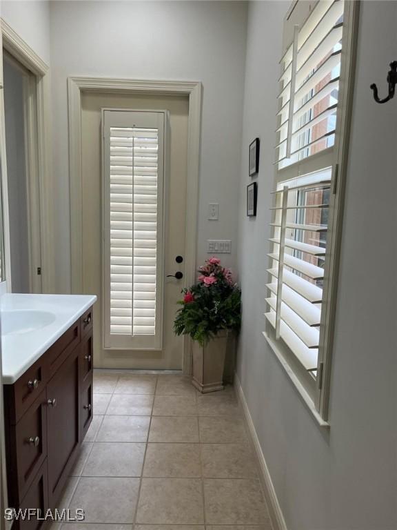 10263 Avonleigh Dr, Bonita Springs, FL 34135 - photo 22